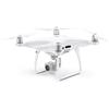 DJI KIT MANUALI AERONAUTICI PROFESSIONALI OBBLIGATORI DRONE DJI PHANTOM 4 PRO