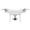 DJI KIT MANUALI AERONAUTICI PROFESSIONALI OBBLIGATORI DRONE DJI PHANTOM 4
