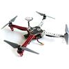 DJI KIT MANUALI AERONAUTICI PROFESSIONALI OBBLIGATORI DRONE DJI F450