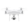 DJI KIT MANUALI AERONAUTICI PROFESSIONALI OBBLIGATORI DRONE DJI PHANTOM 4 ADVANCED
