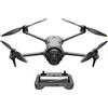 DJI KIT MANUALI AERONAUTICI PROFESSIONALI OBBLIGATORI DRONE DJI MAVIC 4 PRO + RC 2
