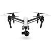 DJI KIT MANUALI AERONAUTICI PROFESSIONALI OBBLIGATORI DRONE DJI INSPIRE 1 RAW