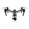 DJI KIT MANUALI AERONAUTICI PROFESSIONALI OBBLIGATORI DRONE DJI INSPIRE 1 PRO