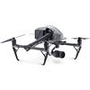 DJI KIT MANUALI AERONAUTICI PROFESSIONALI OBBLIGATORI DRONE DJI INSPIRE 2