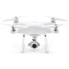 DJI KIT MANUALI AERONAUTICI PROFESSIONALI OBBLIGATORI DRONE DJI PHANTOM 4 PRO V2.0