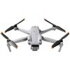 DJI KIT MANUALI AERONAUTICI PROFESSIONALI OBBLIGATORI DRONE DJI AIR 2S (ENAC EASA)
