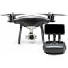 DJI KIT MANUALI AERONAUTICI OBBLIGATORI DRONE DJI PHANTOM 4 PRO+ PLUS OBSIDIAN