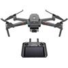 DJI KIT MANUALI OBBLIGATORI DRONE DJI MAVIC 2 ENTERPRISE DUAL SMART CONTROLLER