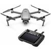 DJI KIT MANUALI AERONAUTICI OBBLIGATORI DRONE DJI MAVIC 2 PRO + SMART CONTROLLER