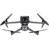 DJI KIT MANUALI AERONAUTICI PROFESSIONALI OBBLIGATORI DRONE DJI MAVIC 3 CINE