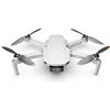 DJI KIT MANUALI AERONAUTICI OBBLIGATORI PROFESSIONALI DJI MINI 2 (DJI MAVIC MINI 2)