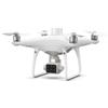 DJI KIT MANUALI AERONAUTICI PROFESSIONALI OBBLIGATORI DJI: P4 MULTISPECTRAL PHANTOM