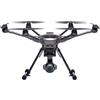Yuneec KIT MANUALI AERONAUTICI PROFESSIONALI OBBLIGATORI DRONE YUNEEC TYPHOON H PLUS H+