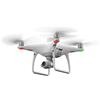 DJI KIT MANUALI AERONAUTICI PROFESSIONALI OBBLIGATORI DRONE DJI PHANTOM 4 RTK