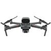 DJI KIT MANUALI AERONAUTICI PROFESSIONALI OBBLIGATORI DJI MAVIC 2 ENTERPRISE DUAL