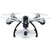 Yuneec KIT MANUALI AERONAUTICI PROFESSIONALI OBBLIGATORI YUNEEC TYPHOON Q500+ PLUS