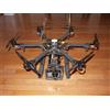 DJI KIT MANUALI AERONAUTICI PROFESSIONALI OBBLIGATORI DRONE DJI F650