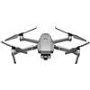 DJI KIT MANUALI AERONAUTICI PROFESSIONALI OBBLIGATORI DRONE DJI MAVIC 2 ZOOM