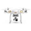 DJI KIT MANUALI AERONAUTICI PROFESSIONALI OBBLIGATORI DRONE DJI PHANTOM 3 4K
