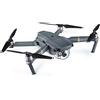 DJI KIT MANUALI AERONAUTICI PROFESSIONALI OBBLIGATORI DRONE DJI MAVIC PRO