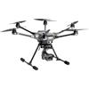 Yuneec KIT MANUALI AERONAUTICI PROFESSIONALI OBBLIGATORI DRONE: YUNEEC TYPHOON H3