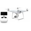 DJI KIT MANUALI AERONAUTICI OBBLIGATORI PROFESSIONALI DJI PHANTOM 4 PRO PRO+ PLUS V2