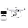 DJI KIT MANUALI AERONAUTICI PROFESSIONALI OBBLIGATORI DRONE DJI PHANTOM 4 PRO+ PLUS
