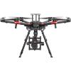 DJI KIT MANUALI AERONAUTICI PROFESSIONALI OBBLIGATORI DRONE DJI MATRICE 600 PRO