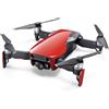 DJI KIT MANUALI AERONAUTICI PROFESSIONALI OBBLIGATORI DRONE DJI MAVIC AIR