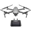DJI KIT MANUALI AERONAUTICI OBBLIGATORI DRONE DJI MAVIC 2 ZOOM + SMART CONTROLLER