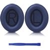 Cuscinetti Auricolari Di Ricambio Per Cuffie Bose Quietcomfort 35 Qc35 Ii^ . ▼