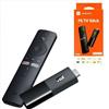 XIAOMI MI TV STICK ANDROID TV FULL HD CON GOOGLE ASSISTANT