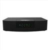 Digiquest DECODER DIGITALE TERRESTRE PVR DIGIQUEST 990REC FULLHD DVB-T2 FUNZIONE REGISTRAT
