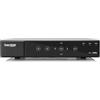 Vultech Security NVR 8 canali Vultech VS-NVR5508-5MP FINO A 5MPX H.265 HDMI P2P professionale