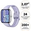 Xiaomi BD_IT_0024_B50563621 Xiaomi Redmi Watch 5 Lavender Purple (Xiaomi Redmi Watch 5