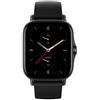 Amazfit BD_IT_0024_B45279697 Amazfit GTS 2 4,19 cm [1.65] AMOLED 43 mm Digitale 348 x 4