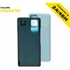 Xiaomi BACK COVER XIAOMI REDMI NOTE 10 PRO VETRO POSTERIORE SCOCCA BATTERIA