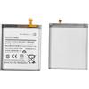 BATTERIA PER SAMSUNG GALAXY A40 SM-A405F DA 3100 mAh RICAMBIO PARI ORIGINALE