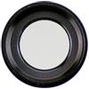 VETRO VETRINO FOTOCAMERA APPLE IPHONE 7 CAMERA RICAMBIO