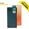 Xiaomi BACK COVER XIAOMI REDMI NOTE 10 PRO VETRO POSTERIORE SCOCCA BATTERIA