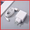 Caricatore per OPPO ONEPLUS FAST CHARGE carica batteria cellulare 80W USB USB C