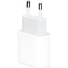 Senza Marca/Generico Apple Alimentatore USB-C da 20W