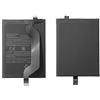 Xiaomi Redmi BATTERIA PER XIAOMI REDMI NOTE 10 PRO M2101K6G BM57 PARI ORIGINALE