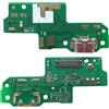 CONNETTORE DI RICARICA PER HUAWEI P9 LITE VNS-L31 MICROFONO DOCK MICRO USB JACK