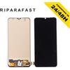 Oppo DISPLAY PER OPPO RENO 3 A91 F15 F17 CPH2001-21 PCPM00 LCD TOUCH SCREEN SCHERMO N