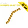FLAT FLEX CONNETTORE SCHEDA MADRE DOCK PER SAMSUNG GALAXY A50 A505