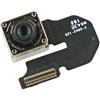 OEM FOTOCAMERA BACK CAMERA POSTERIORE APPLE PER IPHONE 6S