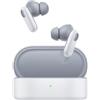 Oppo Enco Buds2 Pro Auricolari Bluetooth True Wireless Antirumore 110070830006