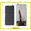 HUAWEI P SMART 2019 TOUCH SCREEN DISPLAY LCD POT-LX1 SCHERMO NERO FRAME VETRO