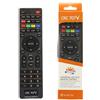 Universale TELECOMANDO UNIVERSALE PER TELEVISORI DECODER LETTORI DVD TV